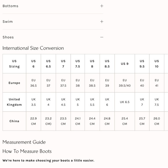 Free people Pamela double stack platform heels - Picture 9 of 10